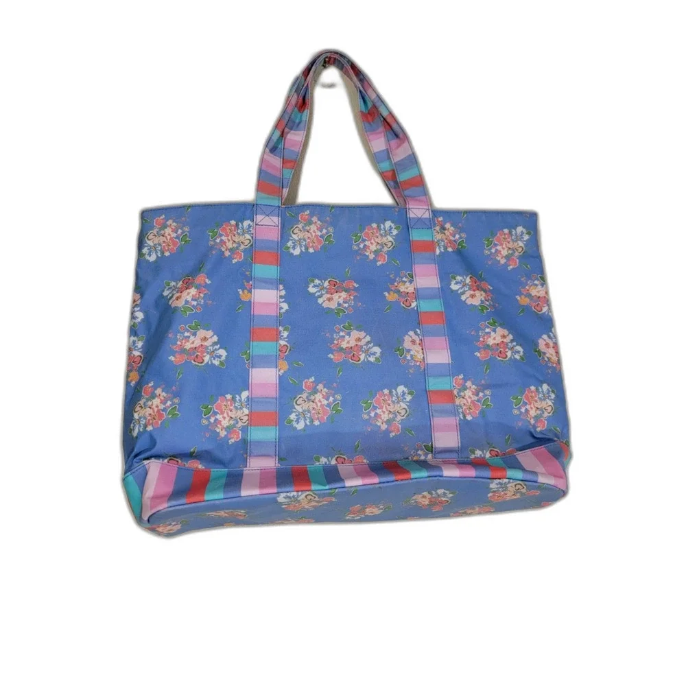 Matilda Jane Tote Bag - Picture 2 of 5